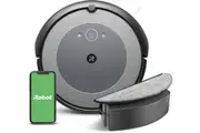 iRobot Roomba Combo i5 Robot Vacuum & Mop - Clean by Room with Smart Mapping, Works with Alexa, Personalized Cleaning Powered OS, Ideal for Pet Hair, Carpet and Hard Floors BRAND NEW