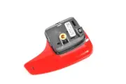 Genuine GM Red Left Transmission Paddle Shift Switch 23272739