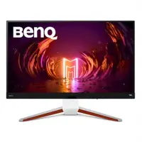 在飛比找有閑購物優惠-【GAME休閒館】BenQ MOBIUZ EX3210U 3