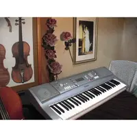 在飛比找蝦皮購物優惠-中古鋼琴大批發 愛森柏格鋼琴 yamaha電子琴 7000元