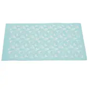 DIY Polymer Mold Printing Clay Mold Pendant Printing Tool Clay DIY Making Tool