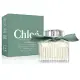 Chloe 綠漾玫瑰精粹女性淡香精(50ml)-原廠公司貨