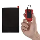 Camping Outdoor Mini Pocket Waterproof Dampproof Picnic Blanket Camping Mat