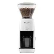 Encore ESP Coffee Grinder ZCG495WHT, White