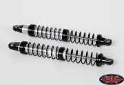 RC4WD 1/10 Rock Krawler RRD Emulsion Scale 100mm Dual Spring Shocks RC4Z-D0050