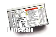2024 Year Genuine 85Y5898 85Y6046 IBM 2076-124 112 312 324 Backup Battery V7000