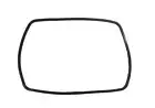 GENUINE TECHNIKA 600MM OVEN DOOR SEAL FRONT GASKET T640TE8