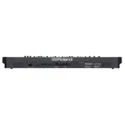Roland JUNO X 61 key synthesizer
