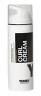 YUNSEY Curl Cream Defining Of Curls 150 ML ⭐⭐⭐⭐⭐