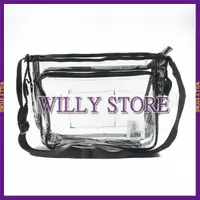 在飛比找蝦皮商城精選優惠-【WILLY STORE】章魚牌 Octopus 422.0