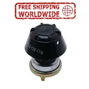 HEADLAMP SWITCH For Massey Ferguson MF-35,35X,65,135,165,175,185, 240,245 S.4111