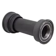 Sram GXP BB86 ( BB83 ) Press Fit BB Bottom Bracket For Road / Race Bike
