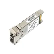 Cambium Networks Transceiver Sfp