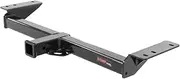 CURT 13285 Class 3 Trailer Hitch