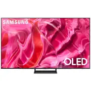 Samsung S90C (QN65S90CAFXZA) 65'' 4K UHD HDR OLED Smart TV