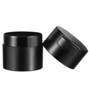 Eyelash Extension Glue Case Lashes Teacher's Storage Container