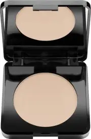 Sin Skin Matt Eyeshadow - Stone