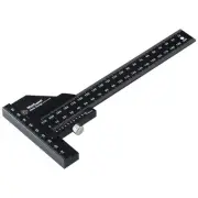 Signature All in One Aluminum Steel Framing Tool Professional Carpentry 150mm
