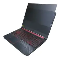 在飛比找momo購物網優惠-【Ezstick】ACER Nitro5 AN515-56 