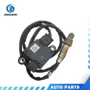For VAUXHALL CASCADA ZAFIRA Exhaust Particulate DPF Sensor 55501897 0281007129