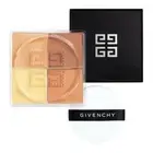 Givenchy Prisme Libre Loose Setting Powder 05- Pipeline Mimosa DISCONTINUED