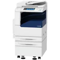 在飛比找蝦皮購物優惠-Fuji Xerox DocuCentre-V C2263 