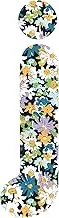 Liberty Libby B j Lower Letter Applique, 2 Inch