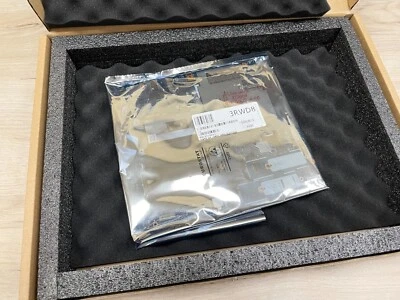 NEW GENUINE DELL ALIENWARE X17 R2 MOTHERBOARD i7-12700H RTX3060 6GB 03RWD8 3RWD8