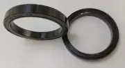 CANNONDALE LEFTY, HEADSHOK MAX FULL COMPLEMENT HEADSET BEARINGS 2 - PRICE DROP