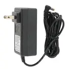 Vacuum Cleaner Charger Anti Interference Short Circuit Protection 30.45V/1.1