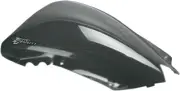 Zero Gravity SR Series Windscreen Clear 20-580-01