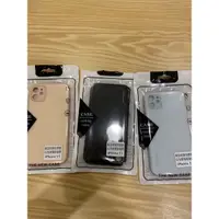 在飛比找蝦皮購物優惠-iphone116.1吋玻璃手機殼