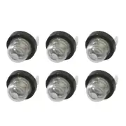 2 Pcs Primer Bulb Fit Stihl TS410 TS420 42383506201