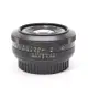 福倫達專賣店:Voigtlander 40mm F2 SLIIN FOR CANON(Canon EF,5D,5D2,5D3,6D,7D,1D4)