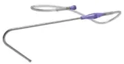 Floating Drench Hook Gun Equine Worming Sheep Simcro 15-30ml Cattle Farm