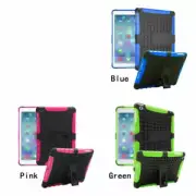 Shockproof Heavy Duty Case Cover For iPad Mini 1 2 3