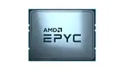 AMD EPYC 7543P Processor (Box) (100-100000341WOF)