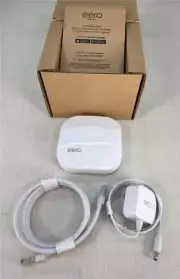 EERO Home WiFi System Single Router - 1st generation