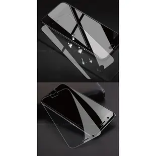 9H 鋼化玻璃貼 非滿版 HTC Desire 530/626/630/628/728/816/820 螢幕 玻璃保護貼
