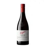 Penfolds B23 Pnt Noir 22 750ml