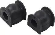 Front Left and Right Anti Roll Bar Bushes for Hon-da CRV mk3 2006-Onwards