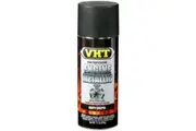 VHT Engine Metallic High Temperature Heat Proof Paint Black Pearl SP405