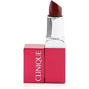 Clinique Pop Reds 03 Red-Y To Party 3.8gm