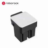 在飛比找PChome24h購物優惠-Roborock石頭科技 S8 Pro Ultra(自動上下