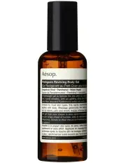 [Aesop] Petitgrain Reviving 150mL Body Gel