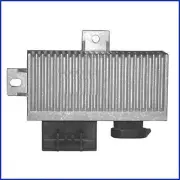 RELAY GLOW PLUG SYSTEM FITS: FITS FOR KANGOO D 55 1.9 /D 65 1.9 .FITS FOR CLI