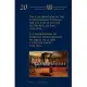The Contribution of the International Tribunal for the Law of the Sea to the Rule of Law 1996-2016/ La contribution du Tribunal international du droit de la mer à l‘État de droit 1996-2016