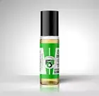 Compare Aroma To The Chronic ByronParfum Body Oil, Soap, Spray, Lotion, Shea