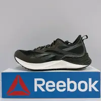 在飛比找蝦皮購物優惠-REEBOK FLOATRIDE ENERGY 3.0 AD