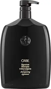 Oribe Signature Shampoo, 1L